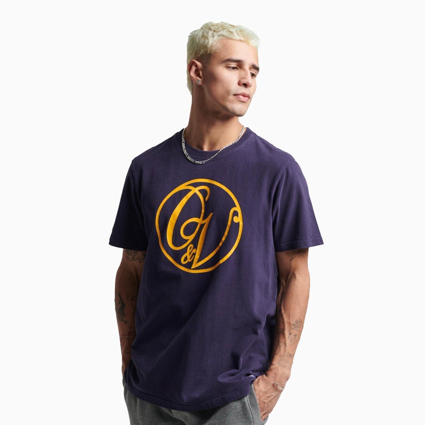 superdry-mens-vintage-monogram-t-shirt-m1011376a-jvk