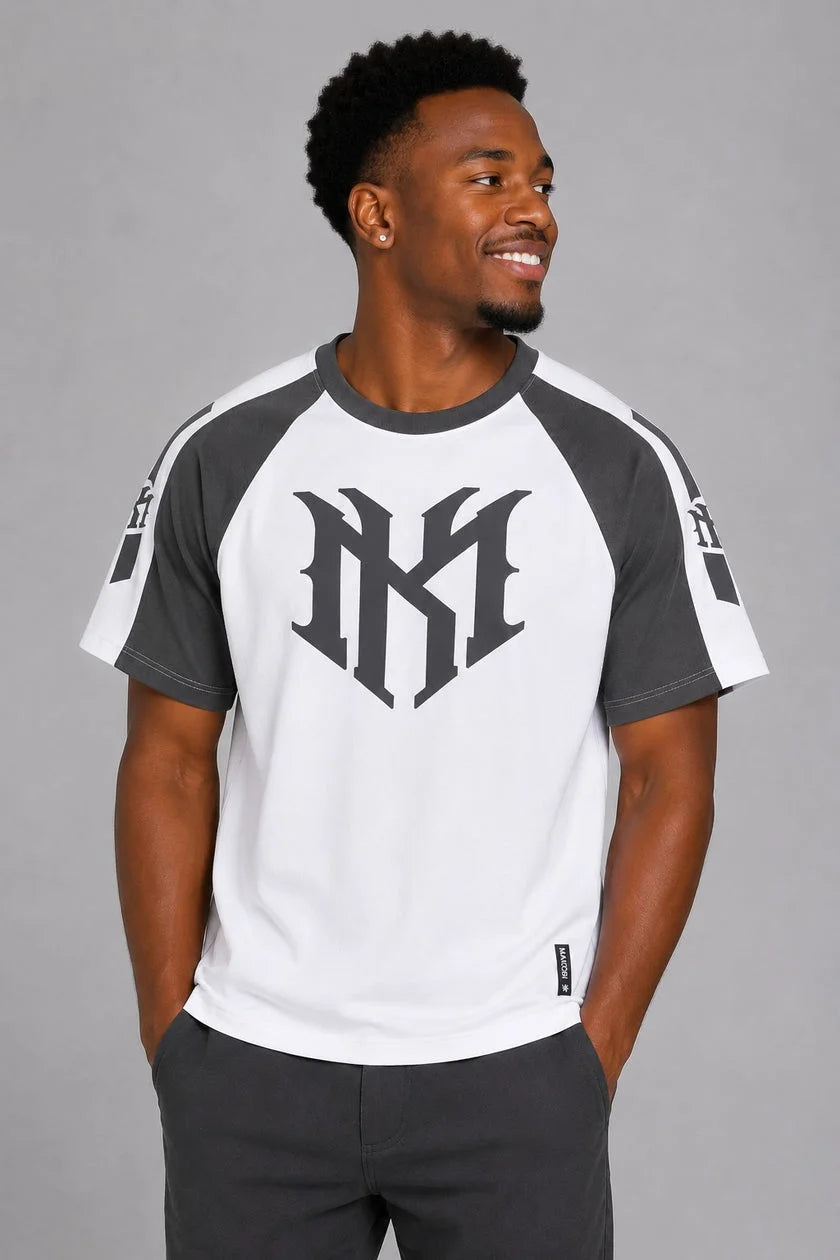 Men's Adorni Reglan T-Shirt