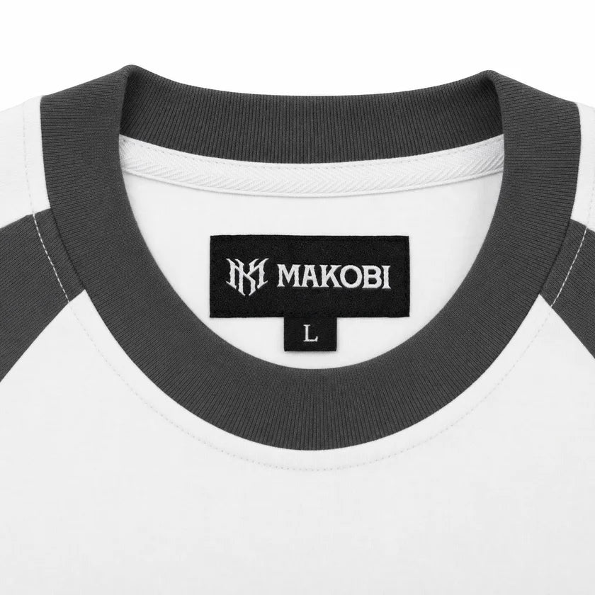 Men's Adorni Reglan T-Shirt