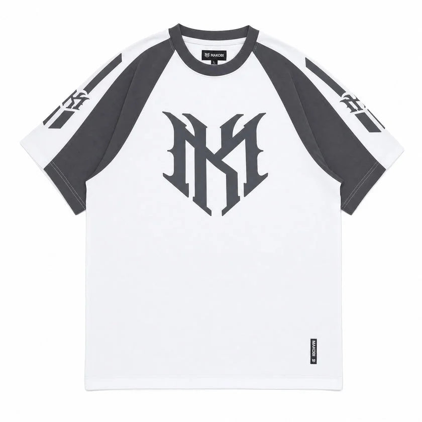 Men's Adorni Reglan T-Shirt