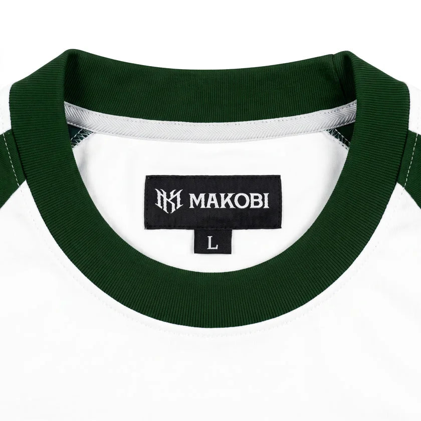 Men's Adorni Reglan T-Shirt