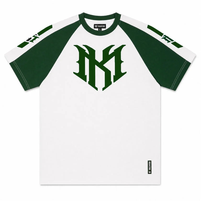 Men's Adorni Reglan T-Shirt