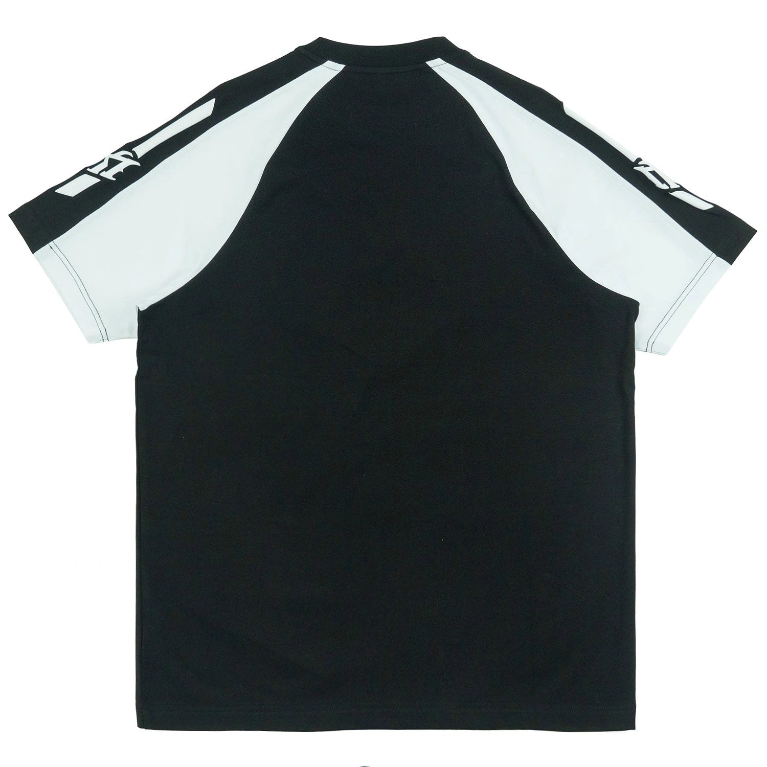 Men's Adorni Reglan T-Shirt