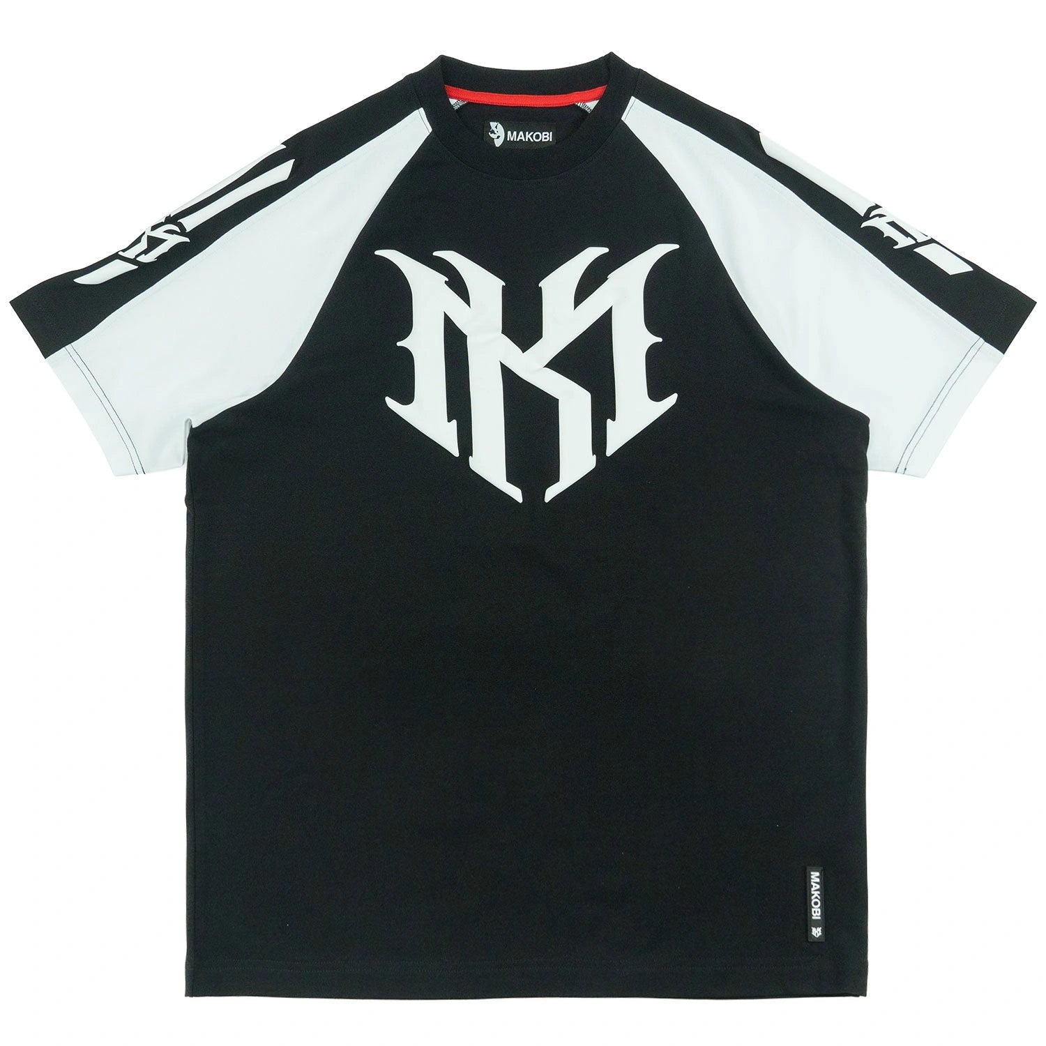 Men's Adorni Reglan T-Shirt