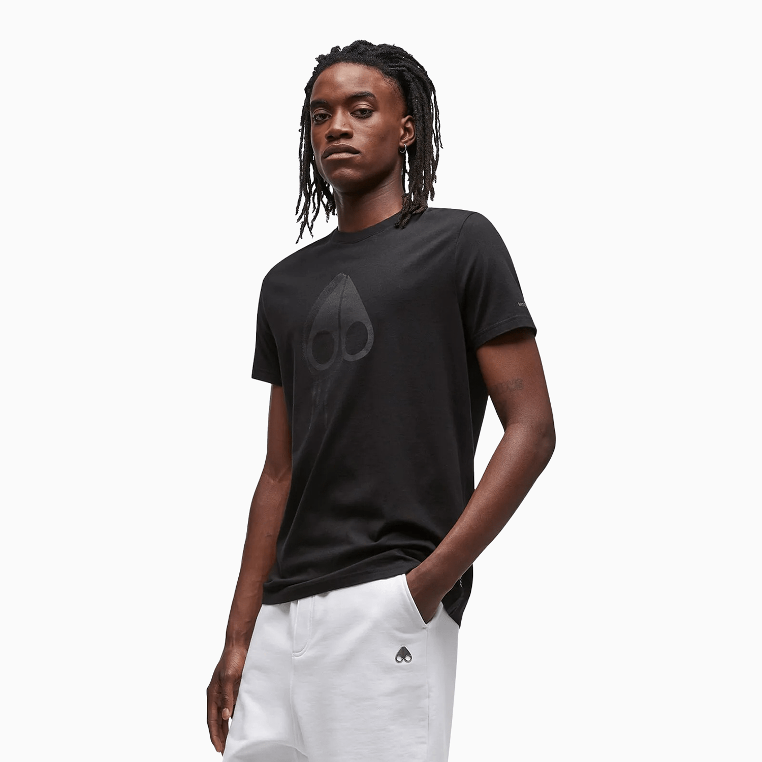 moose-knuckles-mens-augustine-short-sleeve-t-shirt-m12mt717-292