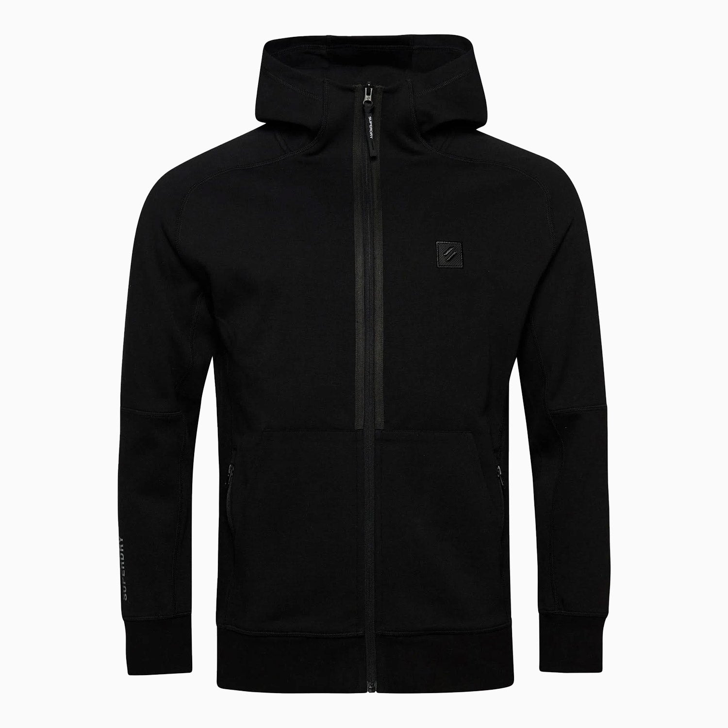 superdry-mens-code-tech-tracksuit-m2011804a-02a-m7010750a-02a