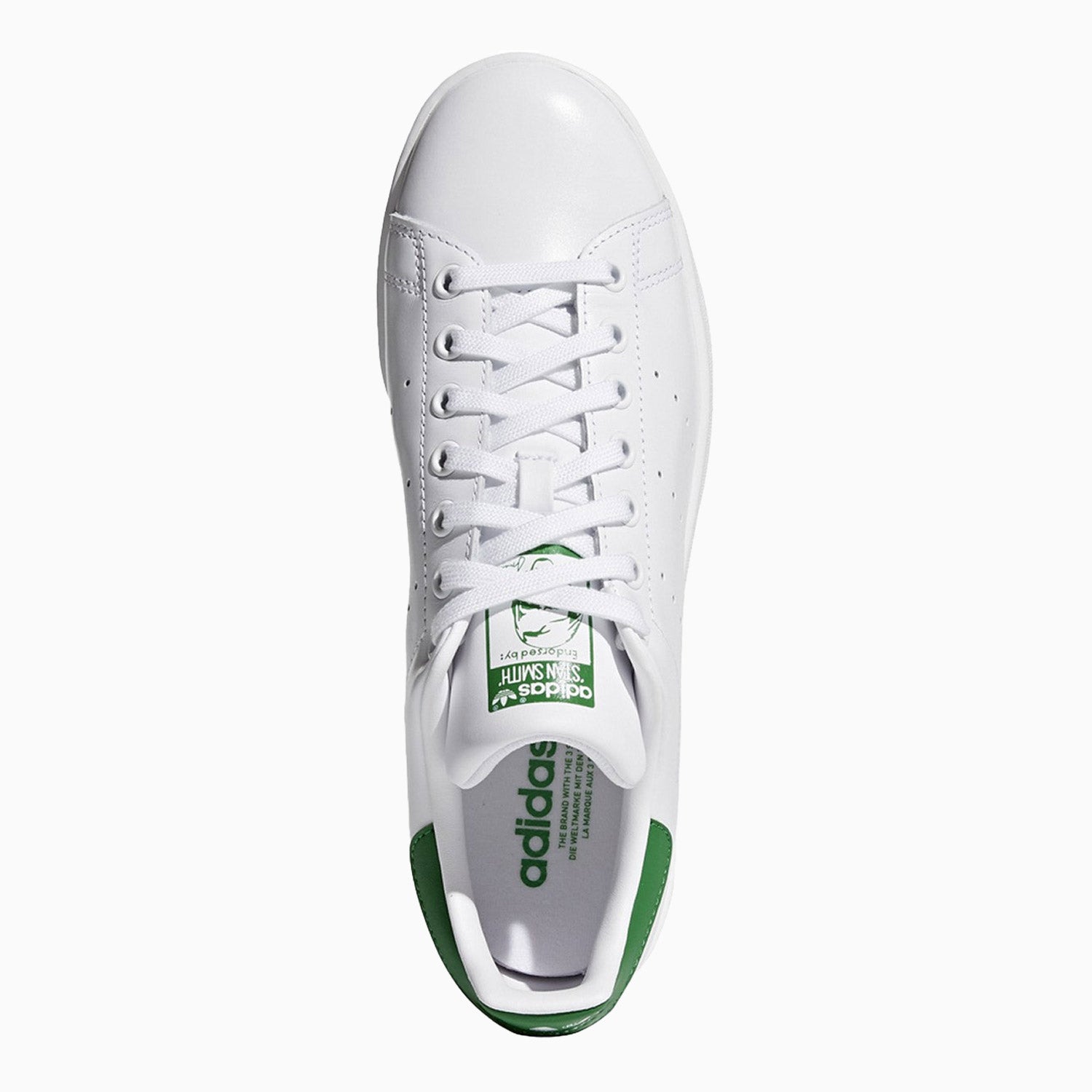adidas-mens-stan-smith-athletic-m20324