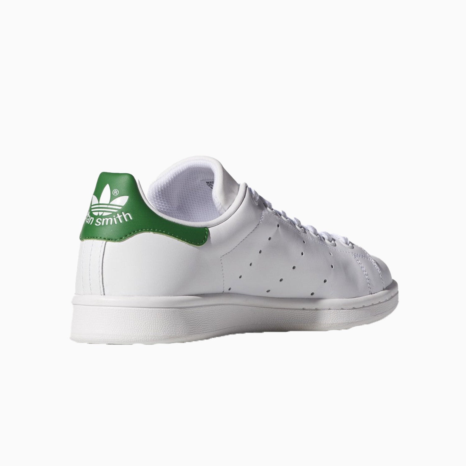 adidas-mens-stan-smith-athletic-m20324