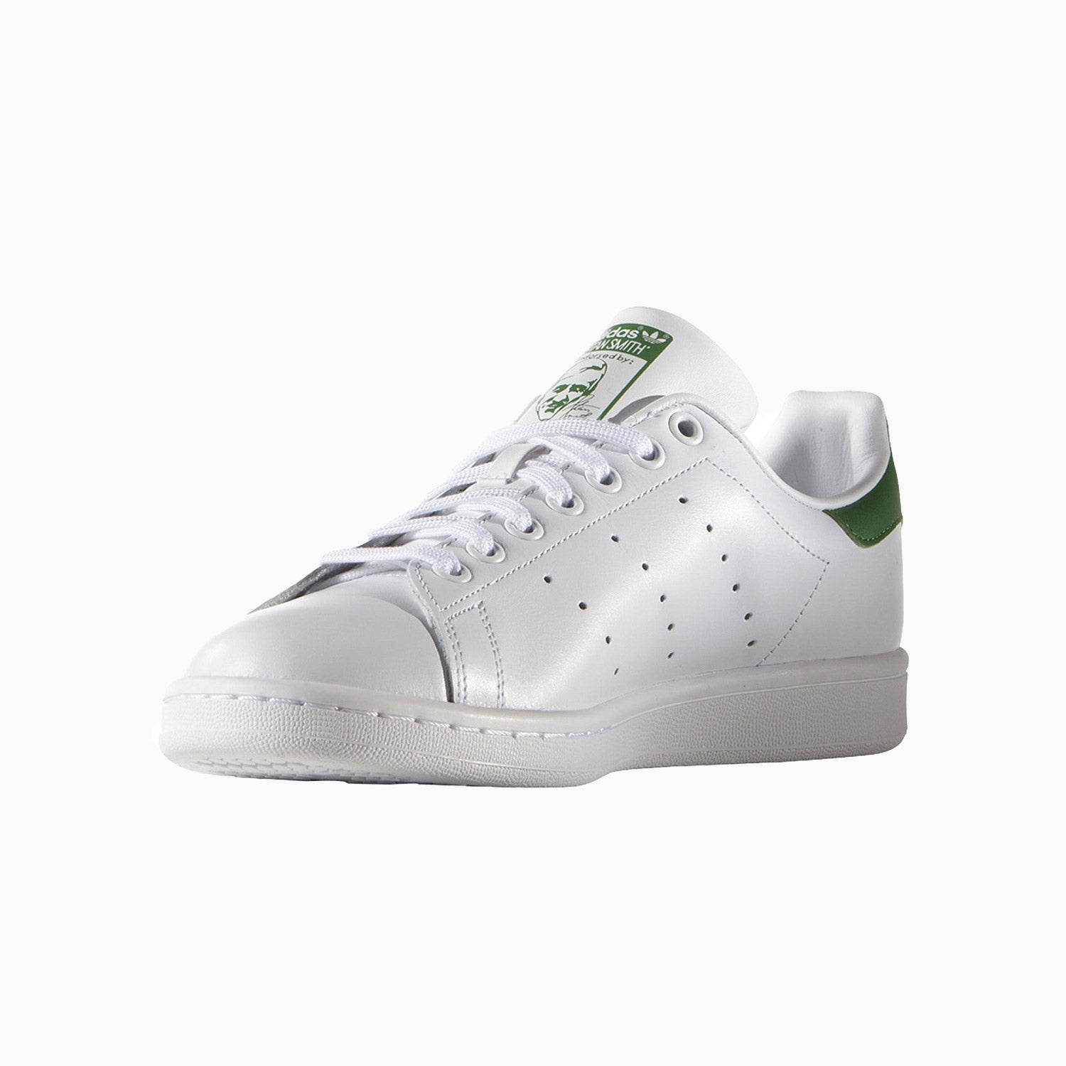 adidas-mens-stan-smith-athletic-m20324