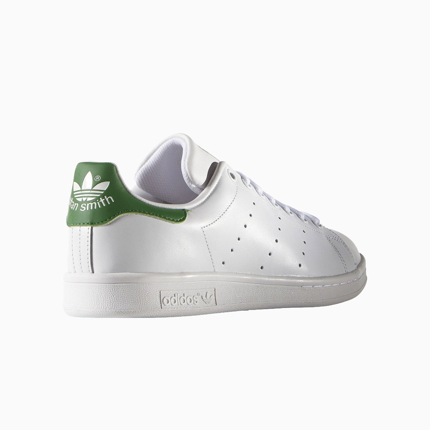 adidas-mens-stan-smith-athletic-m20324