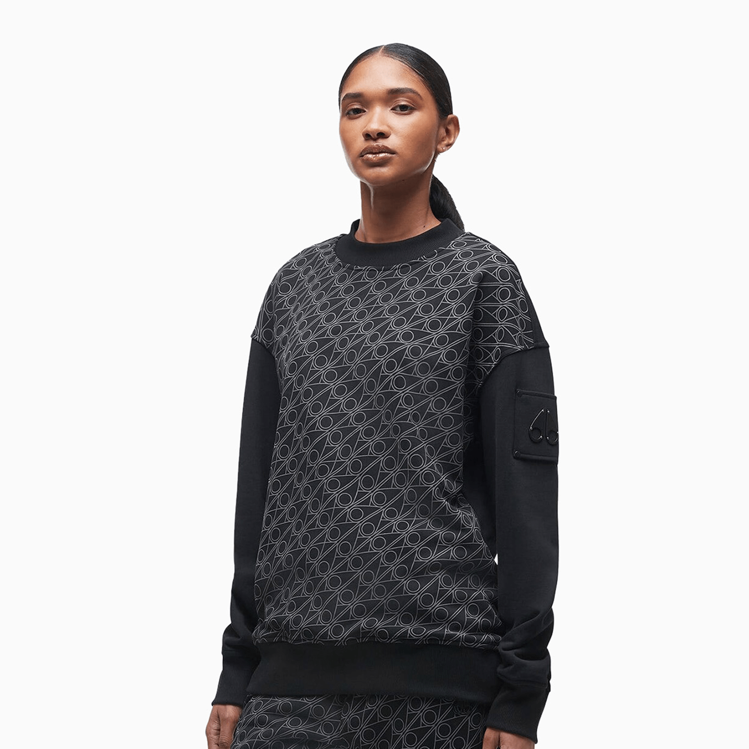 moose-knuckles-knickerbocker-crew-neck-monogram-print-sweatshirt-m32us663h-975