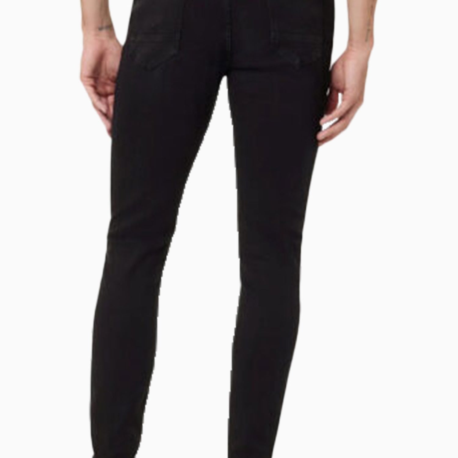 hudson-mens-zack-skinny-zip-fly-jeans-pant-in-black-m402zdrc-002