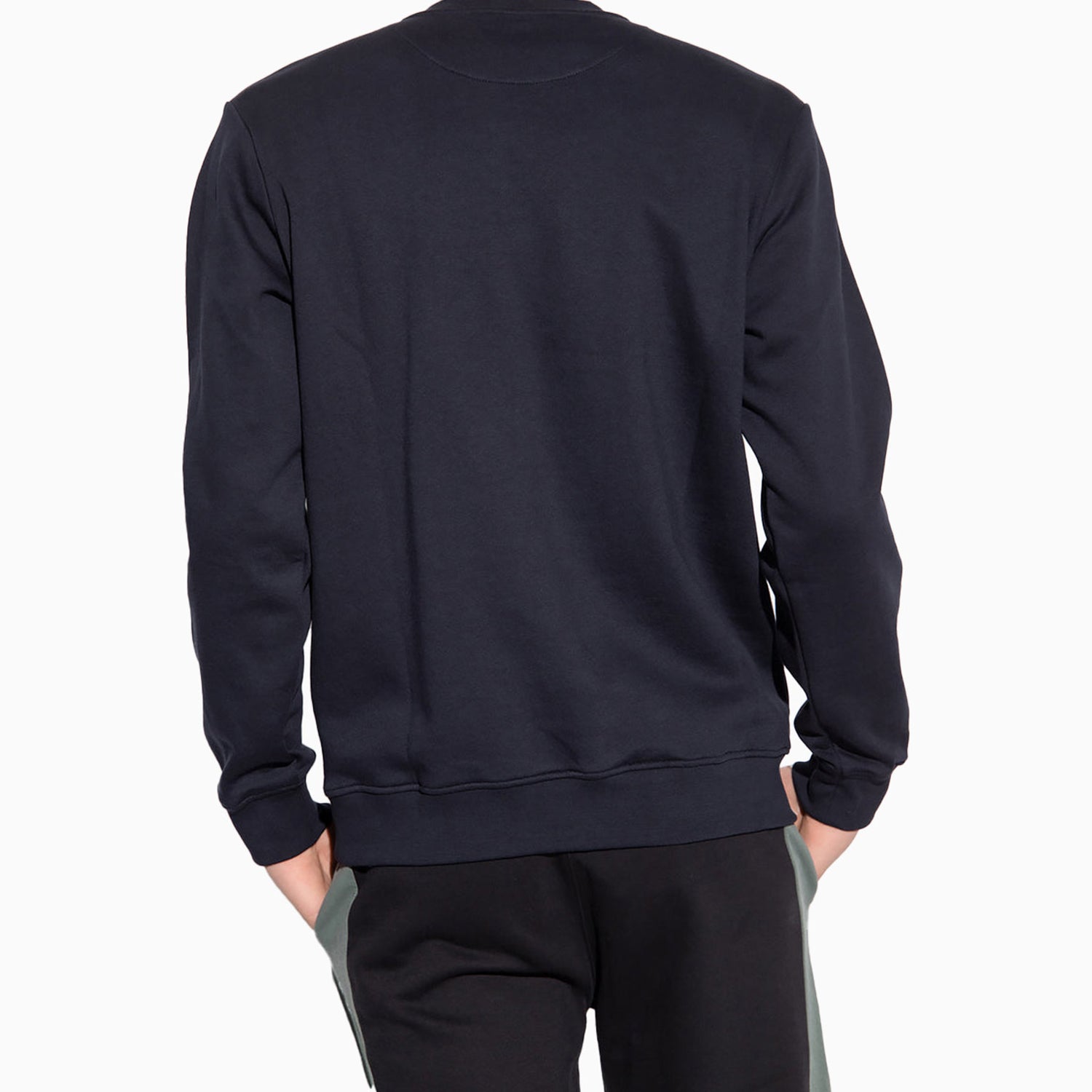 bally-mens-1851-logo-sweatshirt-m5ba751f-co054-i549