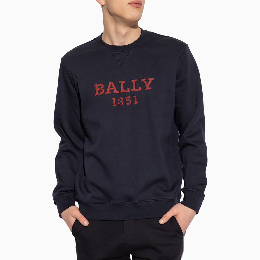 Bally Men
