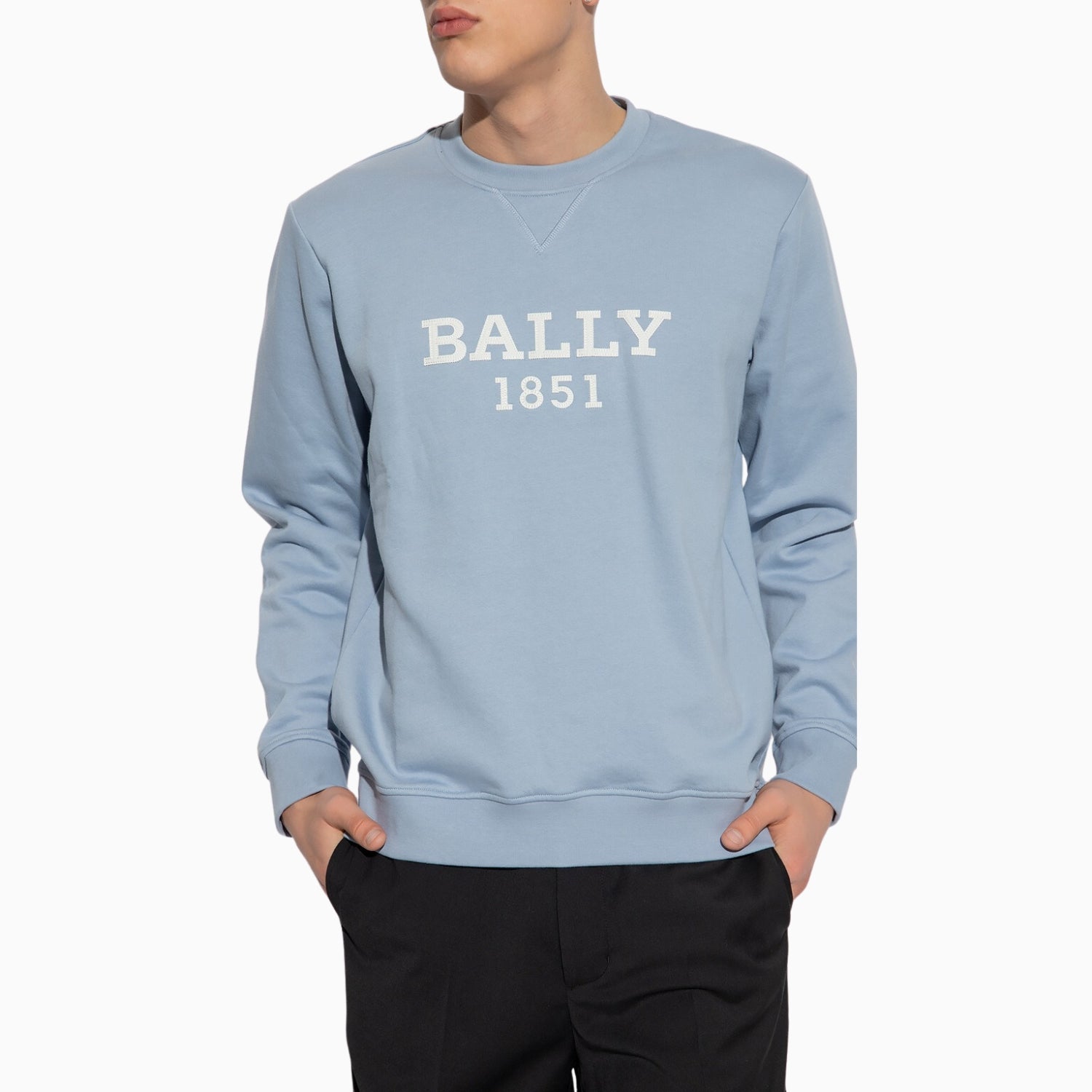bally-mens-1851-logo-sweatshirt-m5ba751f-co054-i5d3