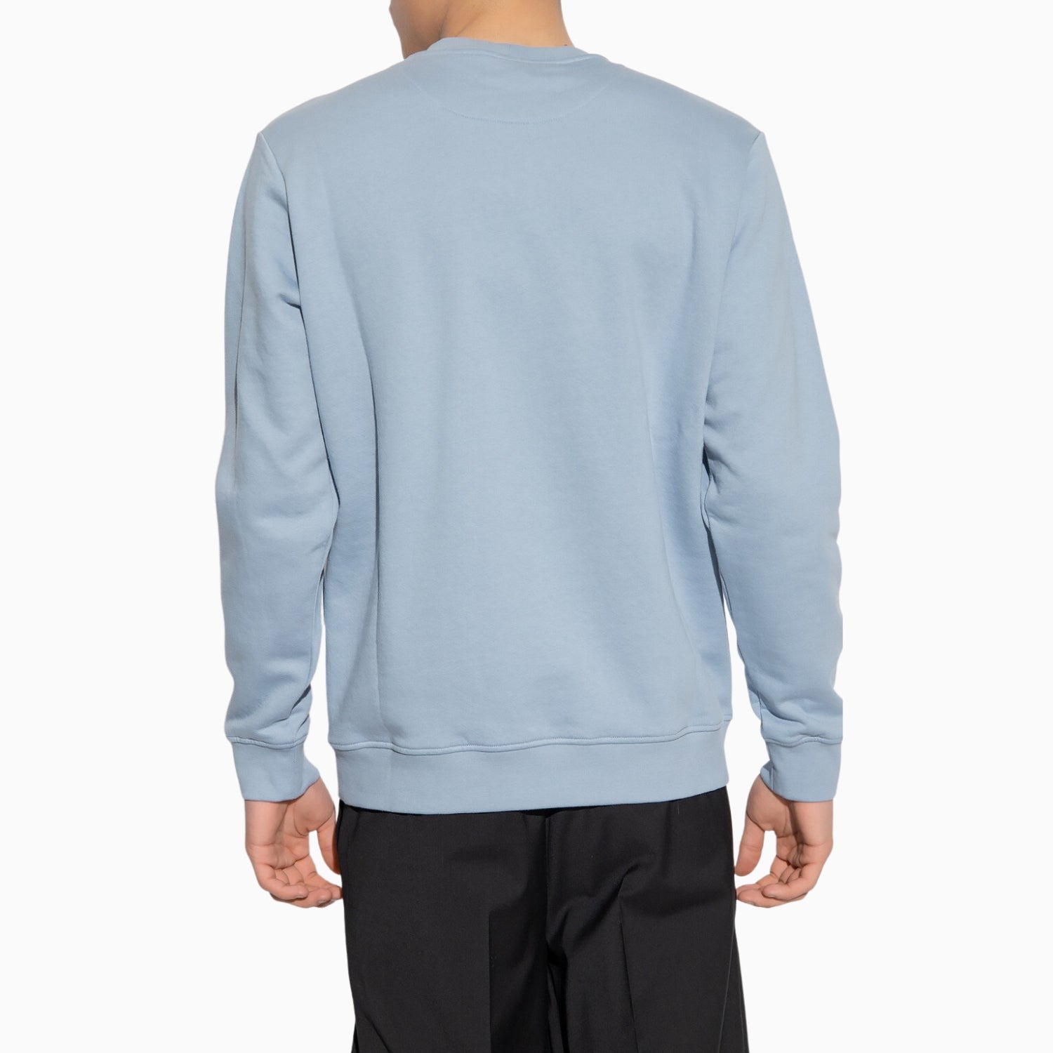 bally-mens-1851-logo-sweatshirt-m5ba751f-co054-i5d3