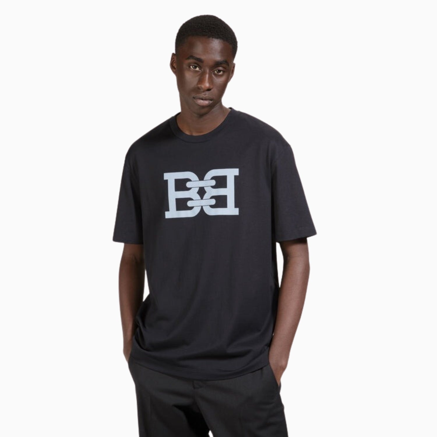 bally-mens-b-chain-t-shirt-m5ba759f-co018-i9h7