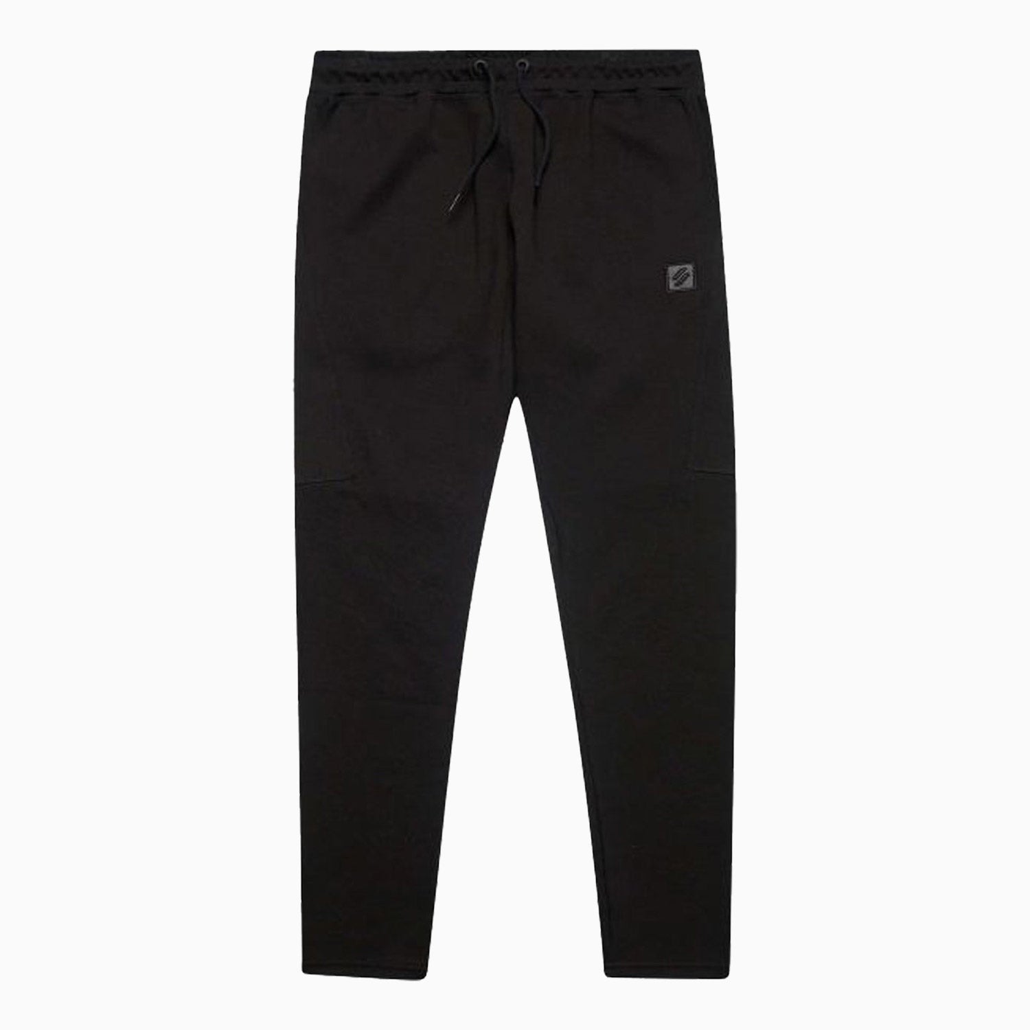 superdry-mens-code-tech-tracksuit-m2011804a-02a-m7010750a-02a