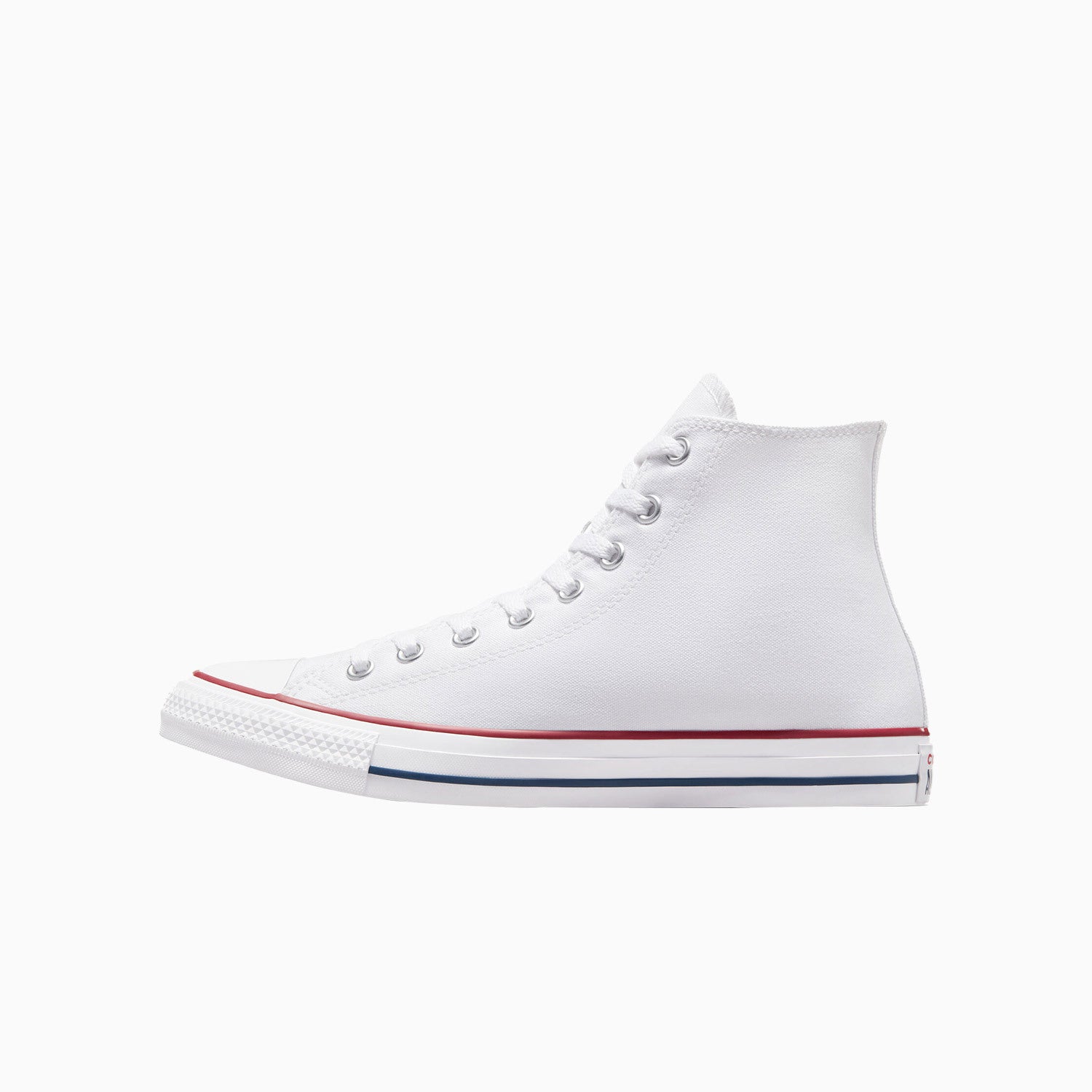converse-chuck-taylor-all-star-classic-high-m7650