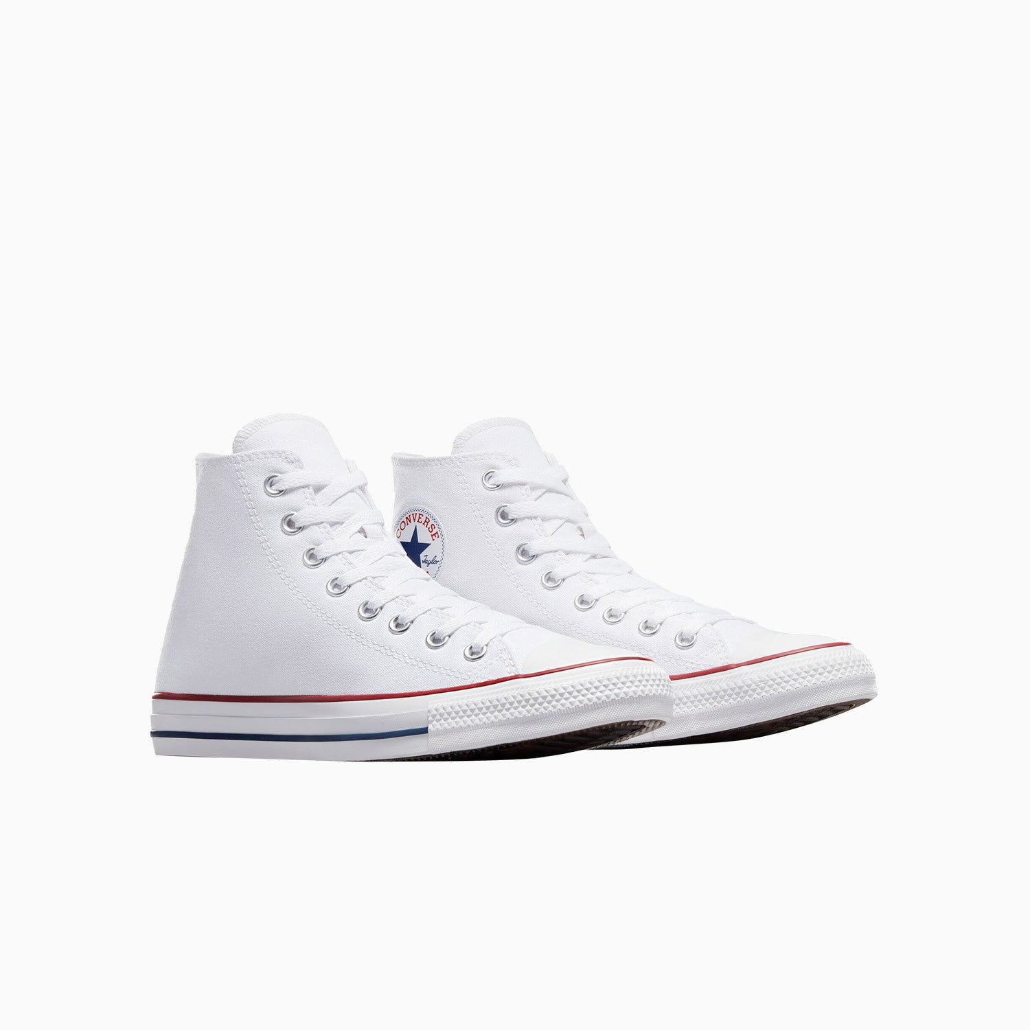 converse-chuck-taylor-all-star-classic-high-m7650