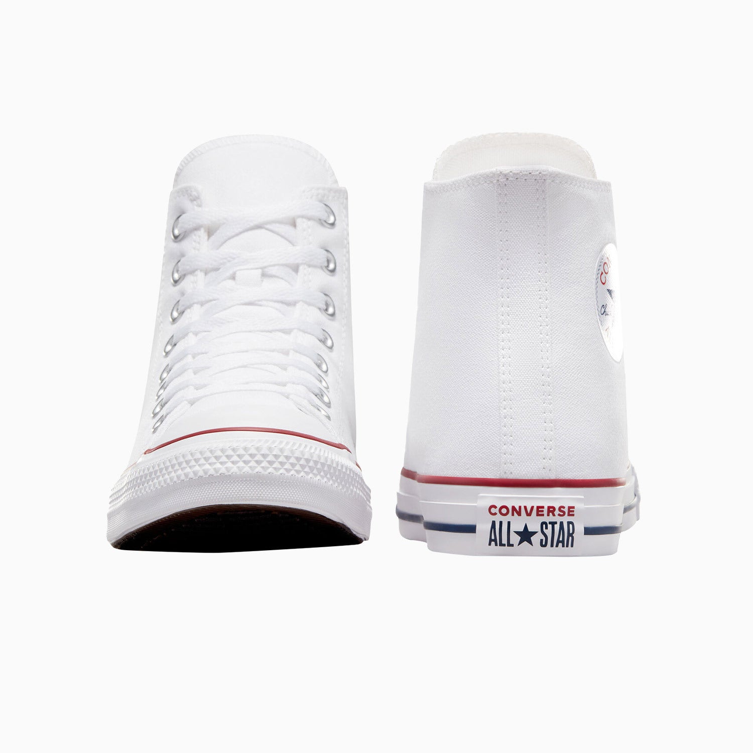 converse-chuck-taylor-all-star-classic-high-m7650
