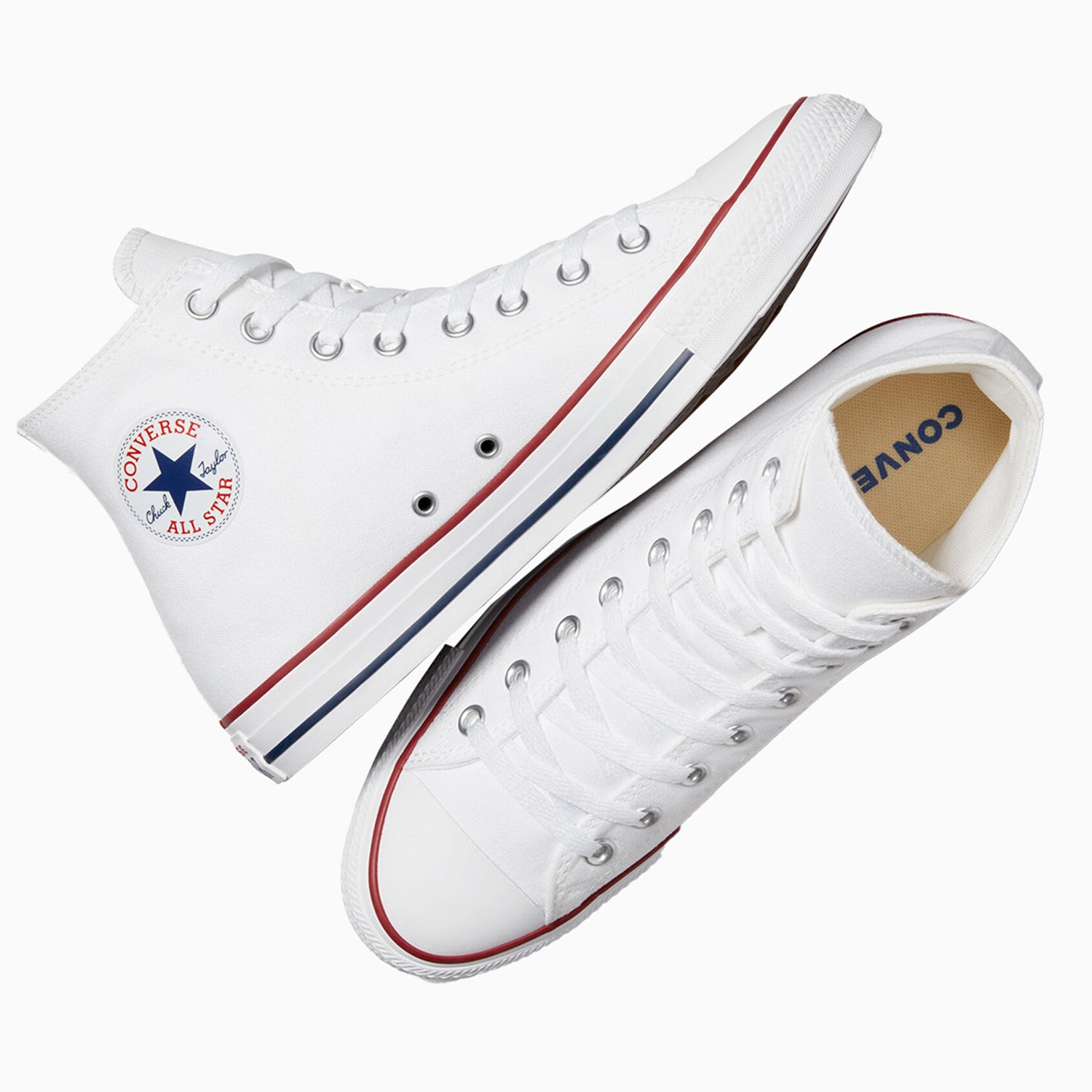 converse-chuck-taylor-all-star-classic-high-m7650