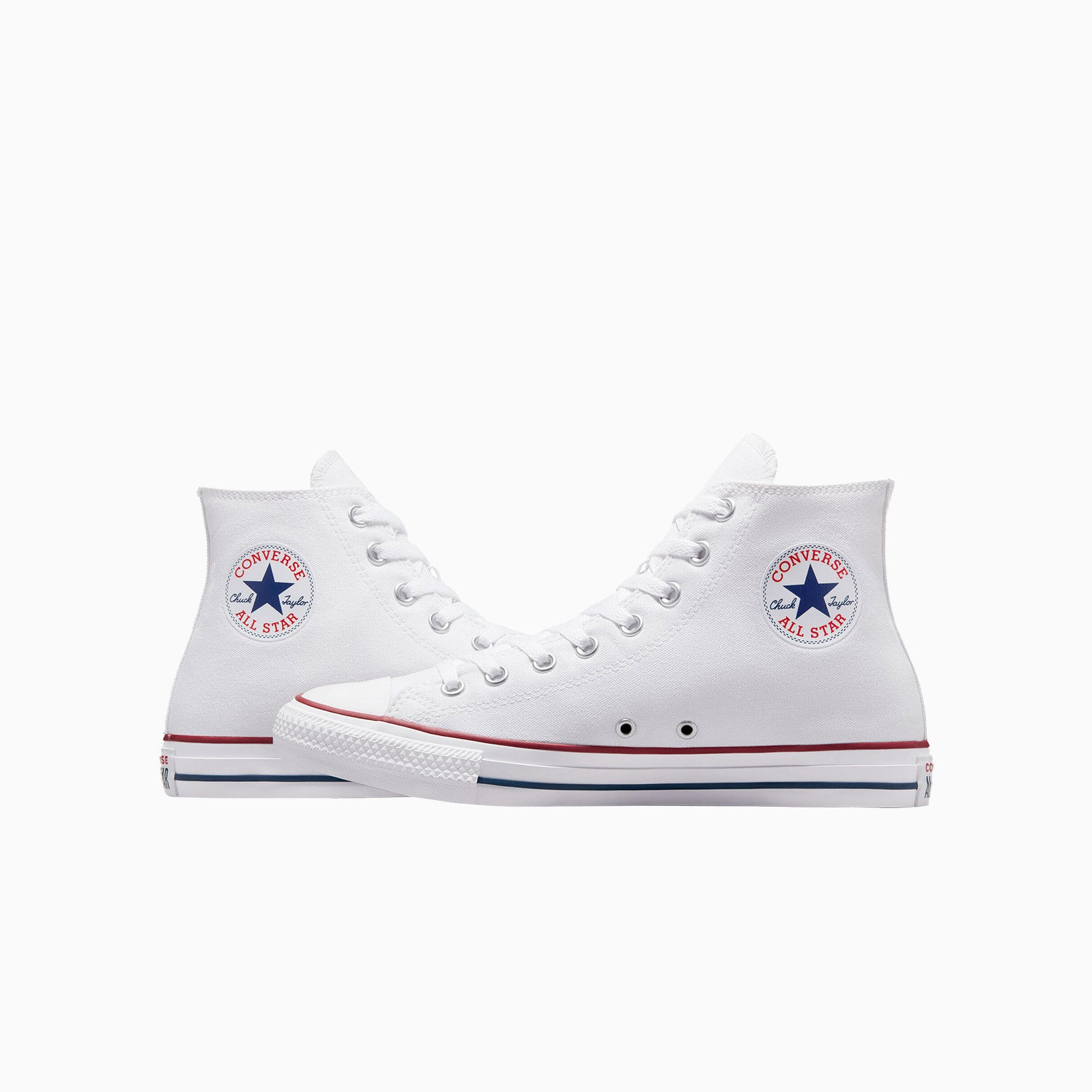 converse-chuck-taylor-all-star-classic-high-m7650