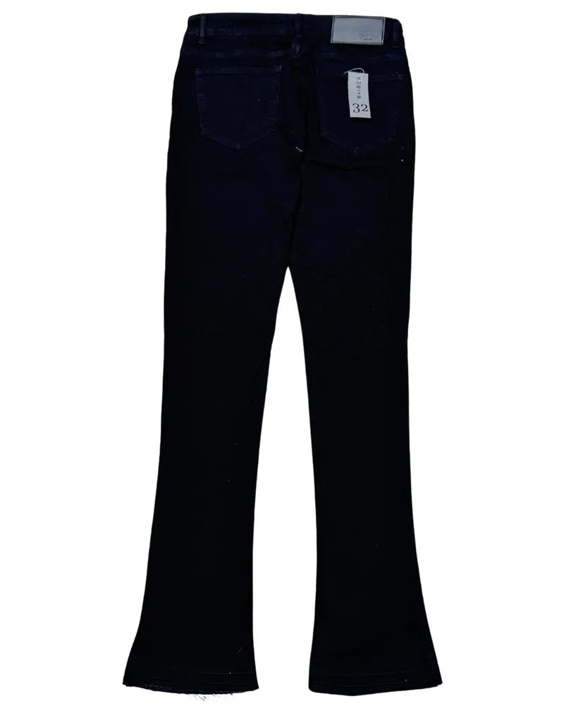 Men's Stacked Fit Jean Pant
