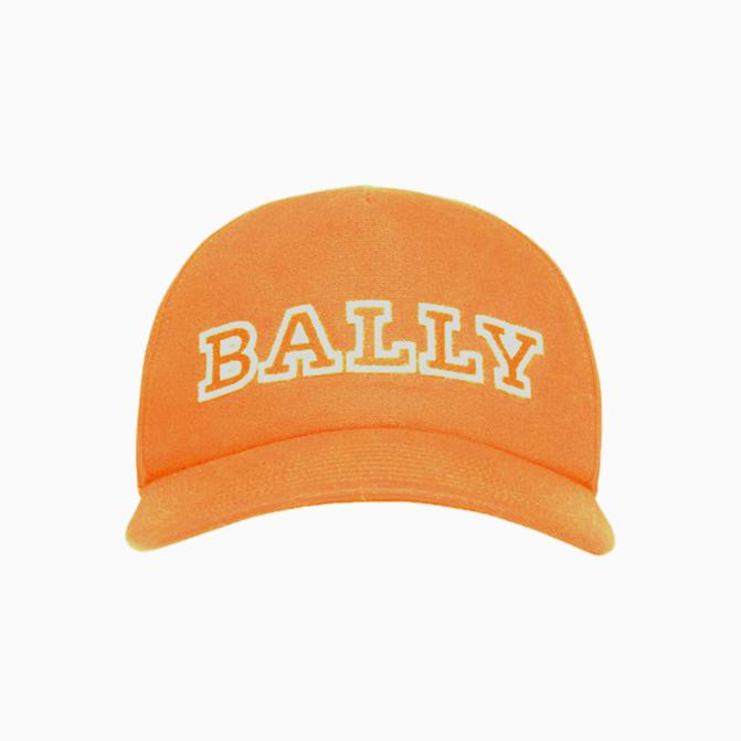 bally-mens-baseball-adjustable-cap-m8ba187f-co057-u351