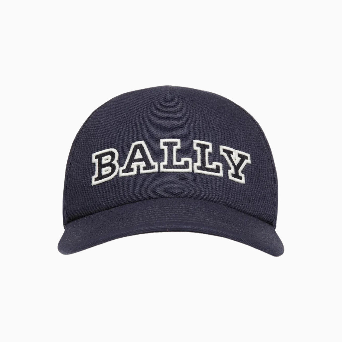 bally-mens-cotton-baseball-cap-m8ba187f-co057-u504