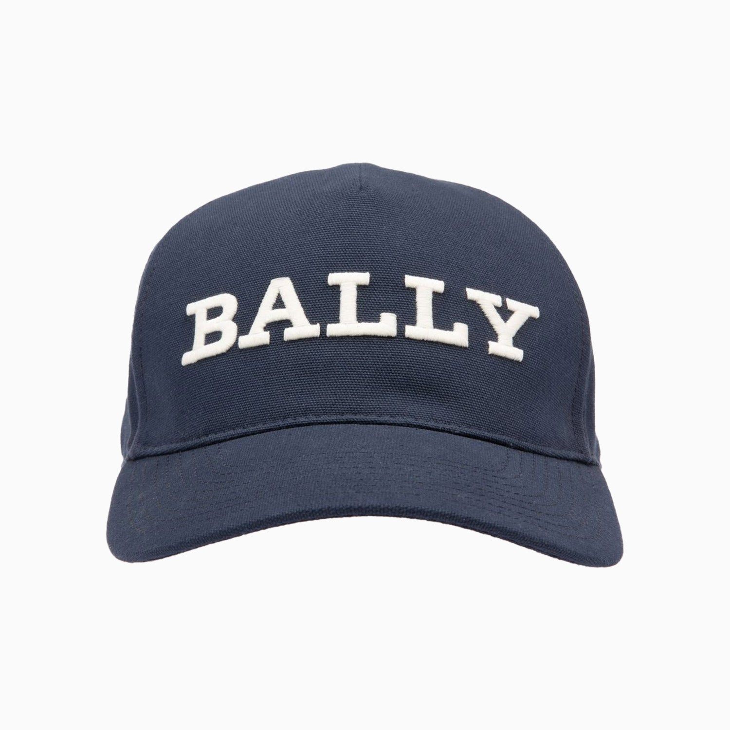 bally-mens-baseball-cap-with-logo-m8fa128f-7s296-177