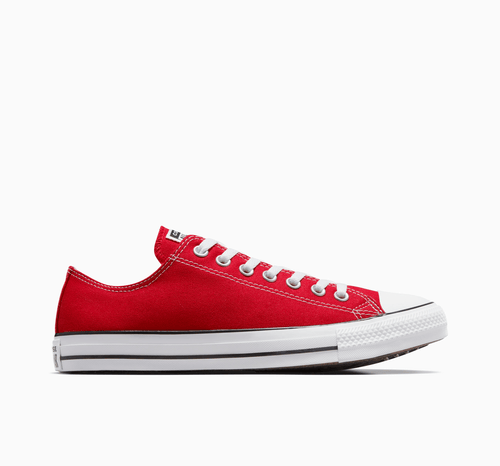 Converse Chuck Taylor All Star OX