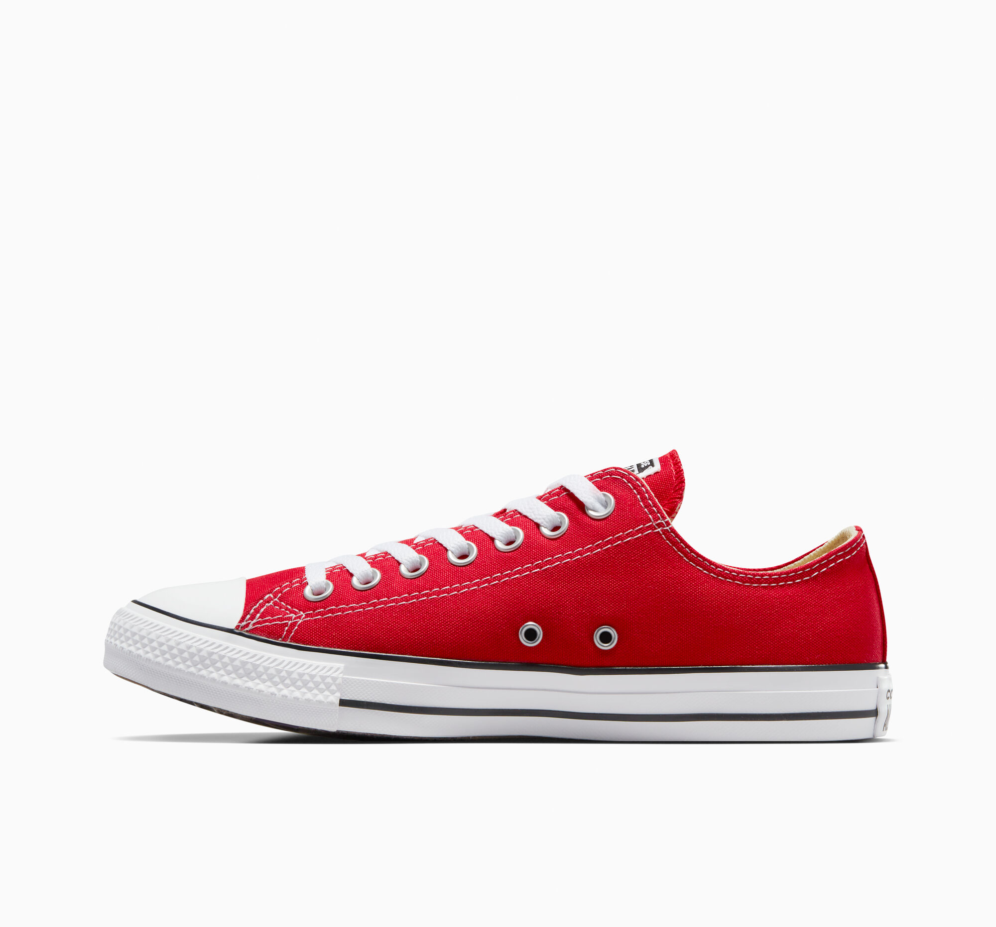 converse-chuck-taylor-all-star-ox-shoes-m9696