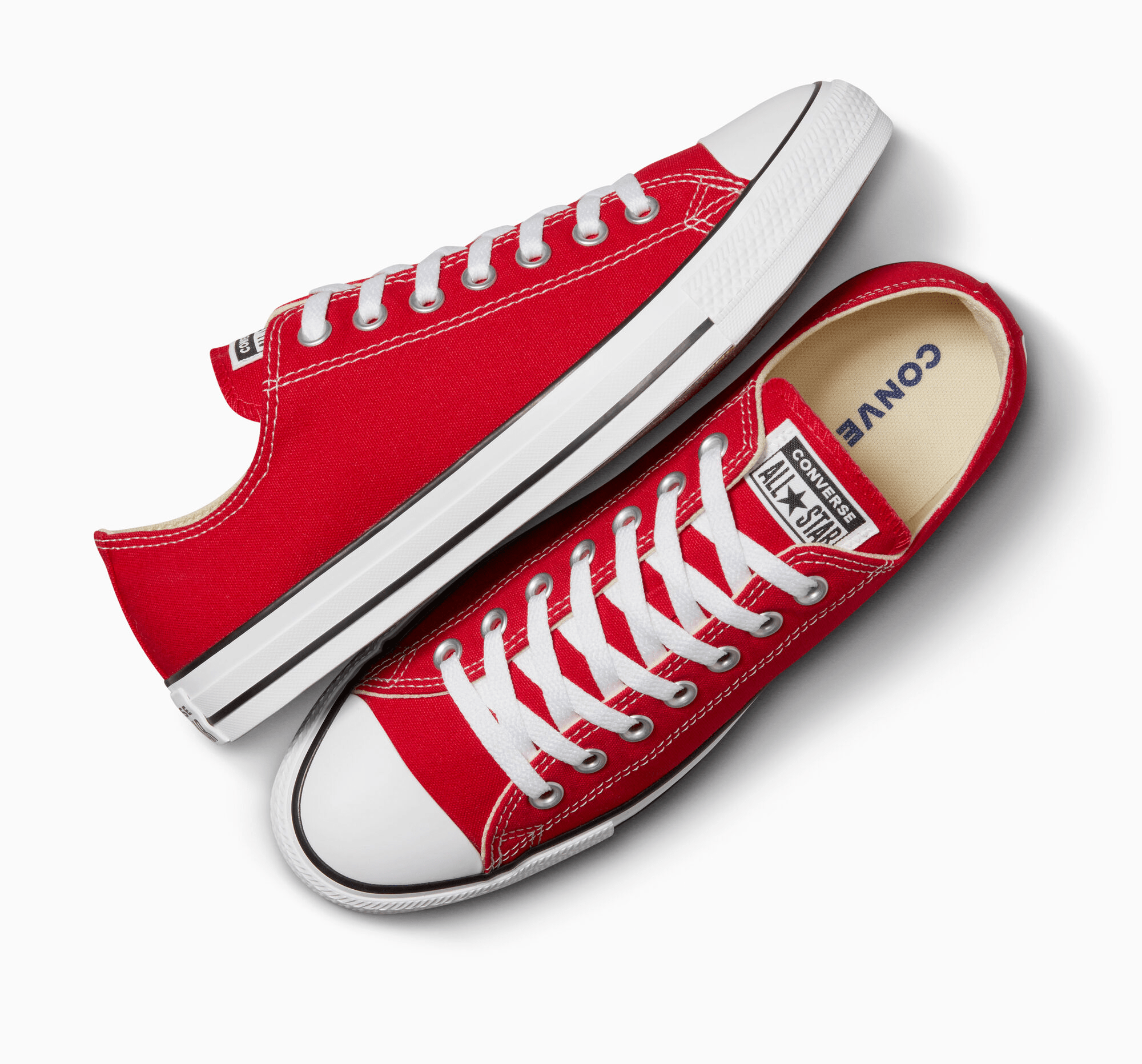 converse-chuck-taylor-all-star-ox-shoes-m9696