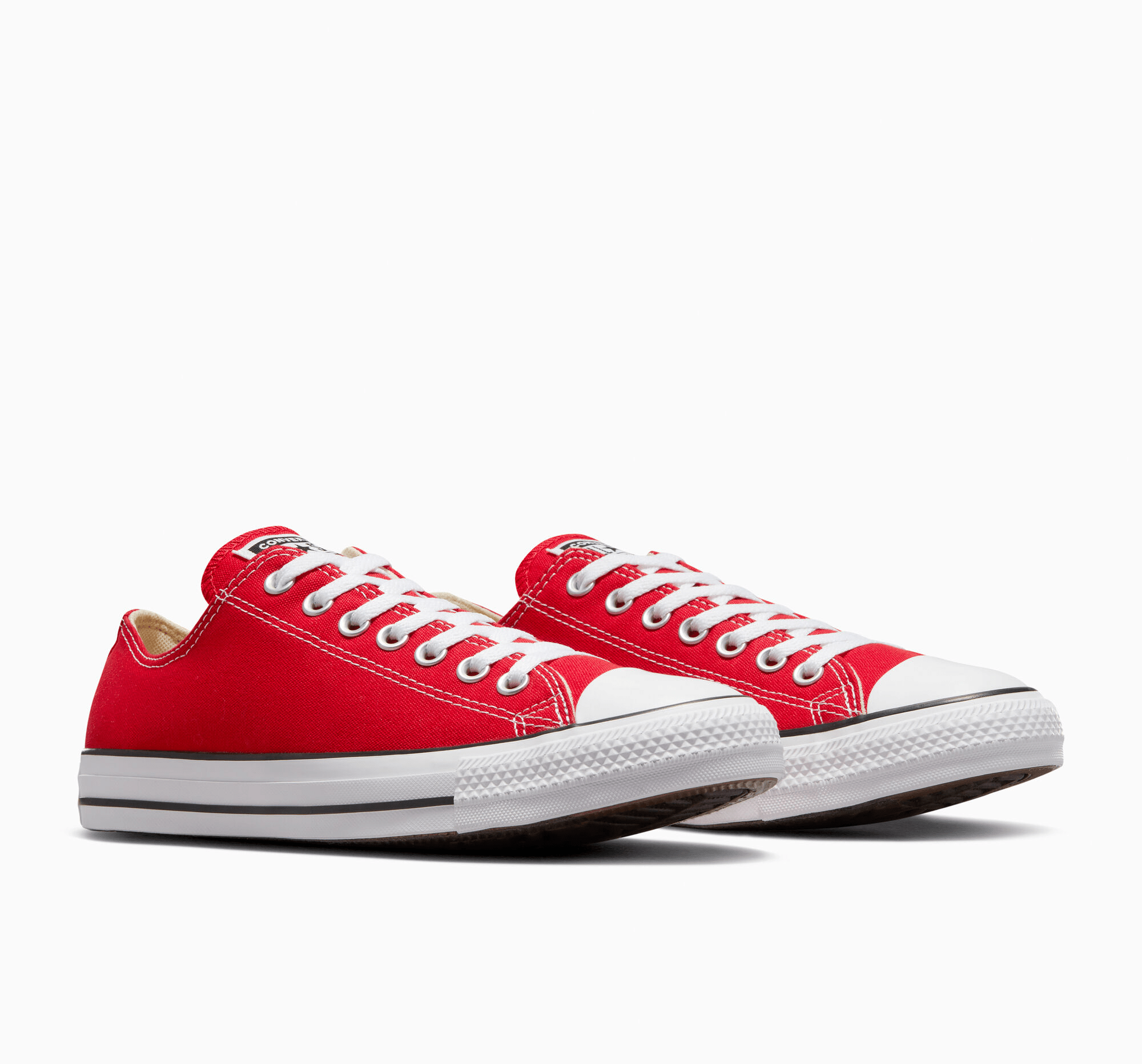 converse-chuck-taylor-all-star-ox-shoes-m9696