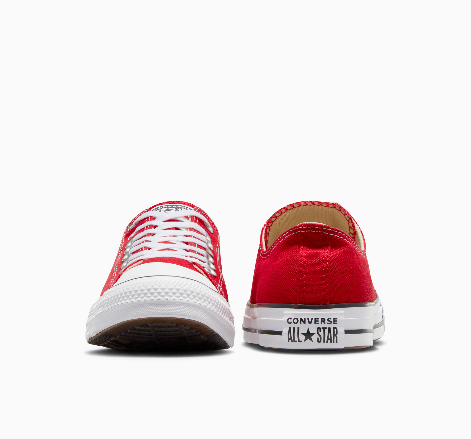 converse-chuck-taylor-all-star-ox-shoes-m9696