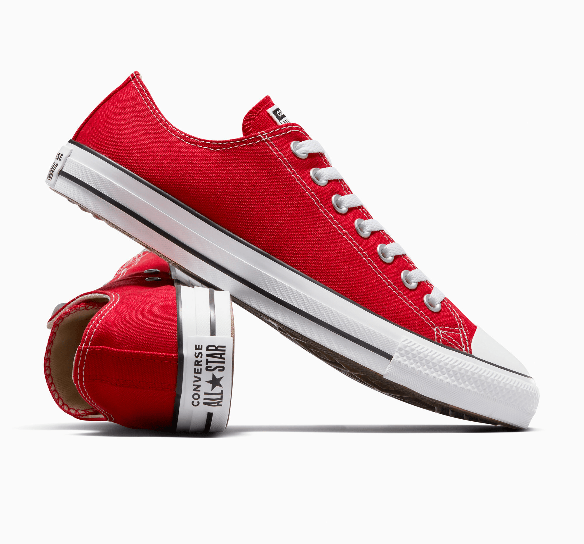 converse-chuck-taylor-all-star-ox-shoes-m9696