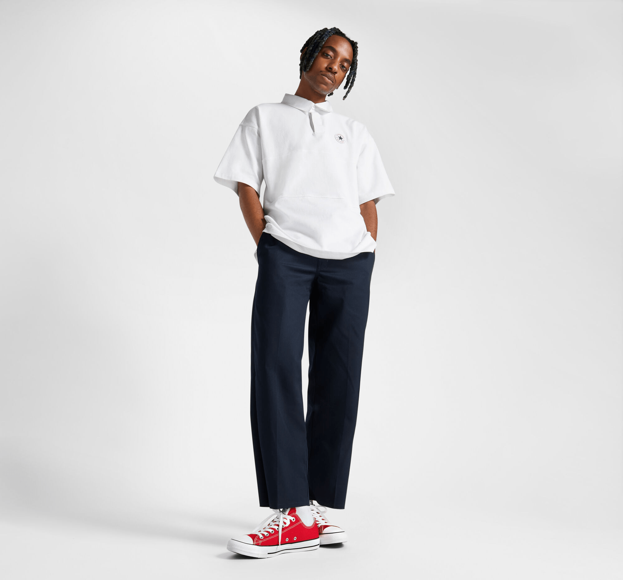 converse-chuck-taylor-all-star-ox-shoes-m9696