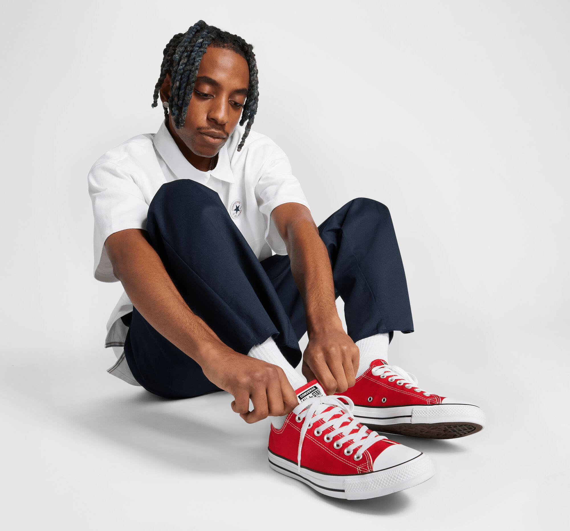 converse-chuck-taylor-all-star-ox-shoes-m9696