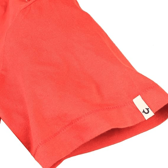 true-religion-mens-v-neck-short-sleeves-t-shirt-mc337rh4-red