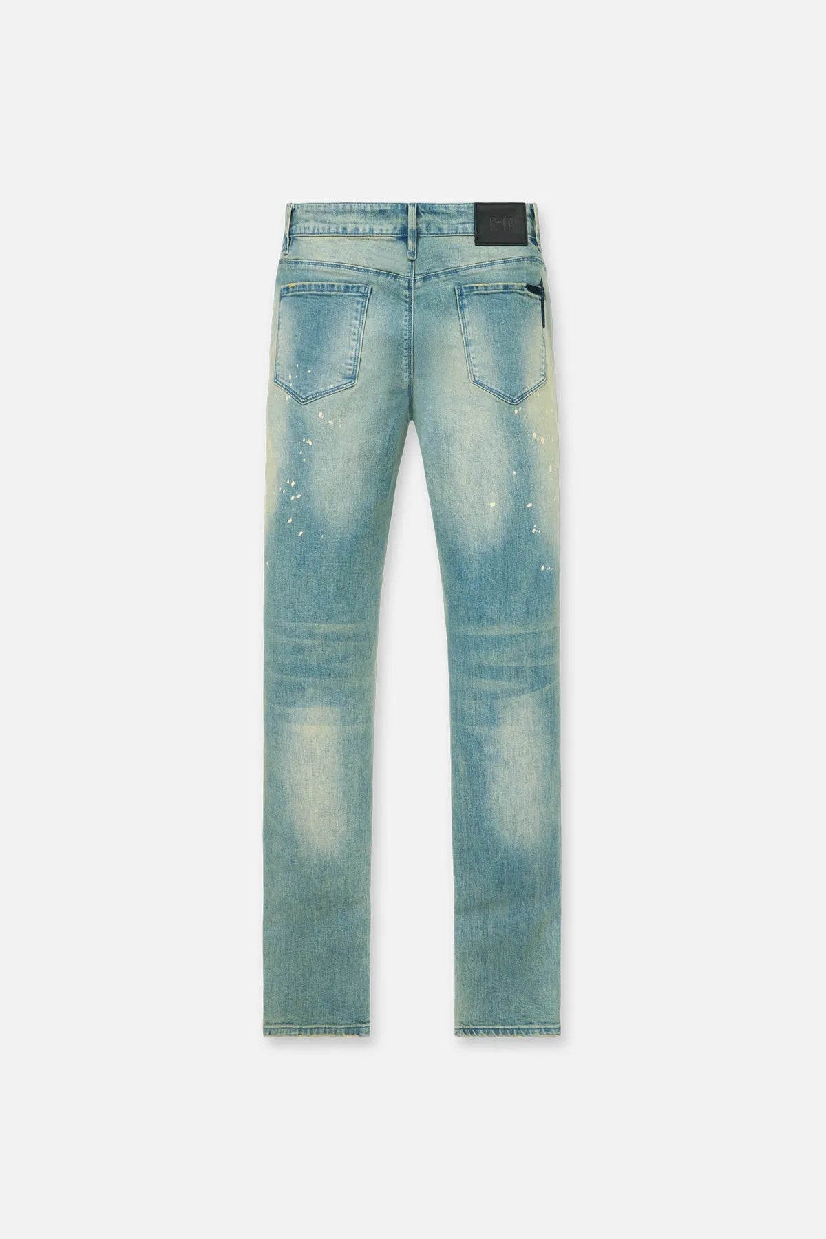 Men's Bryant Denim Jeans Pant RTA - Tops and Bottoms USA
