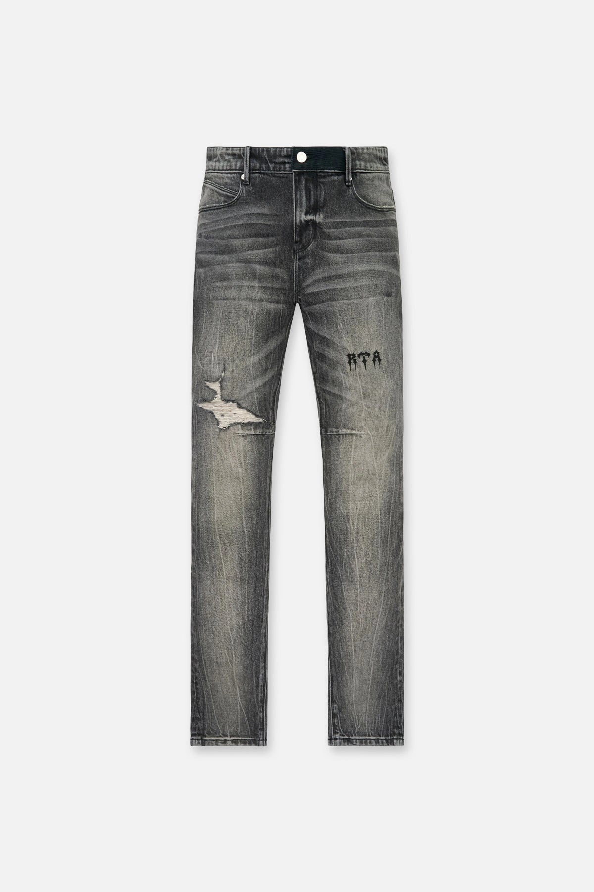 Men's Bryant Skinny Jeans Pant