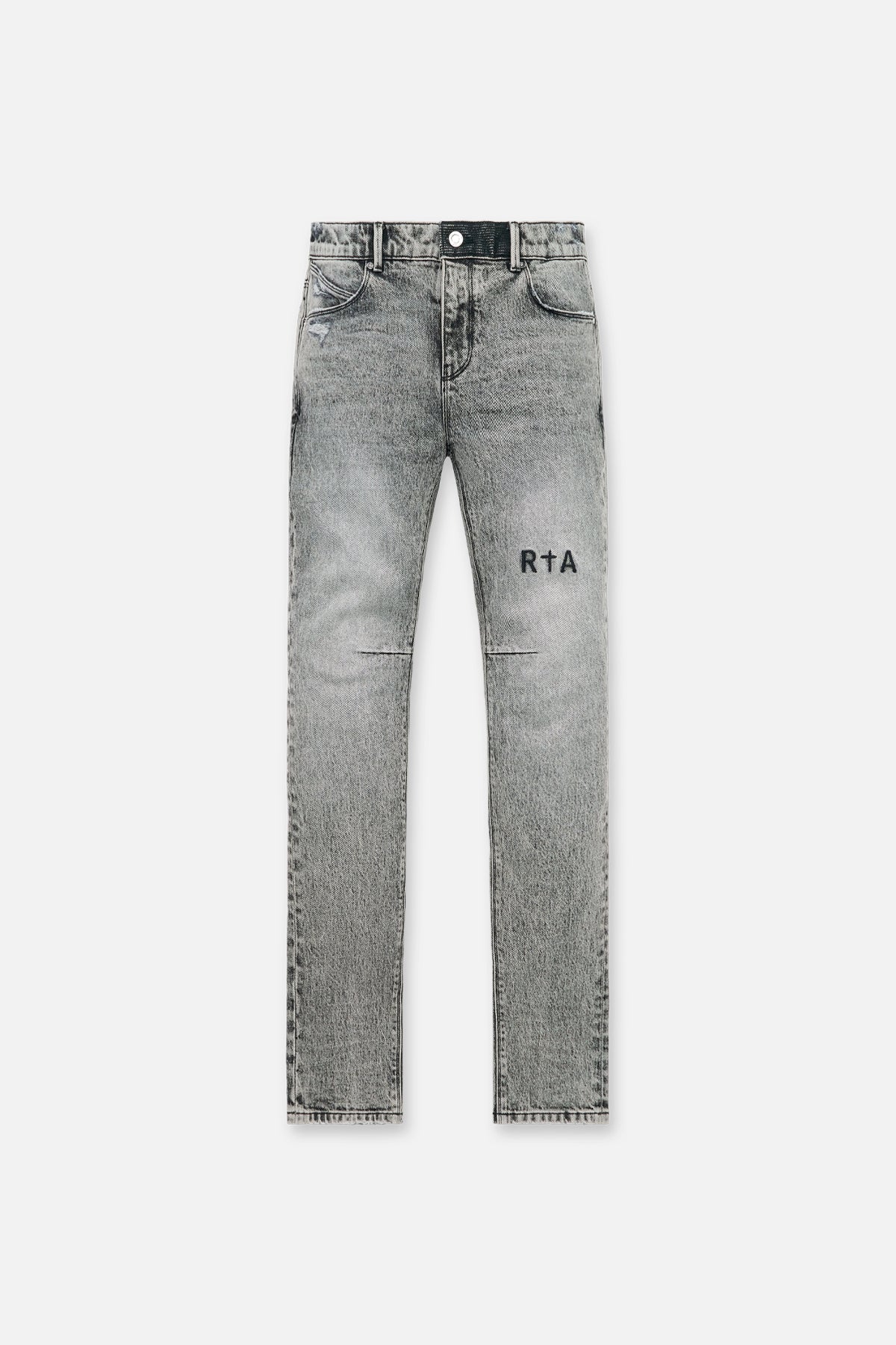 Men's Clayton Skinny Jeans Pant