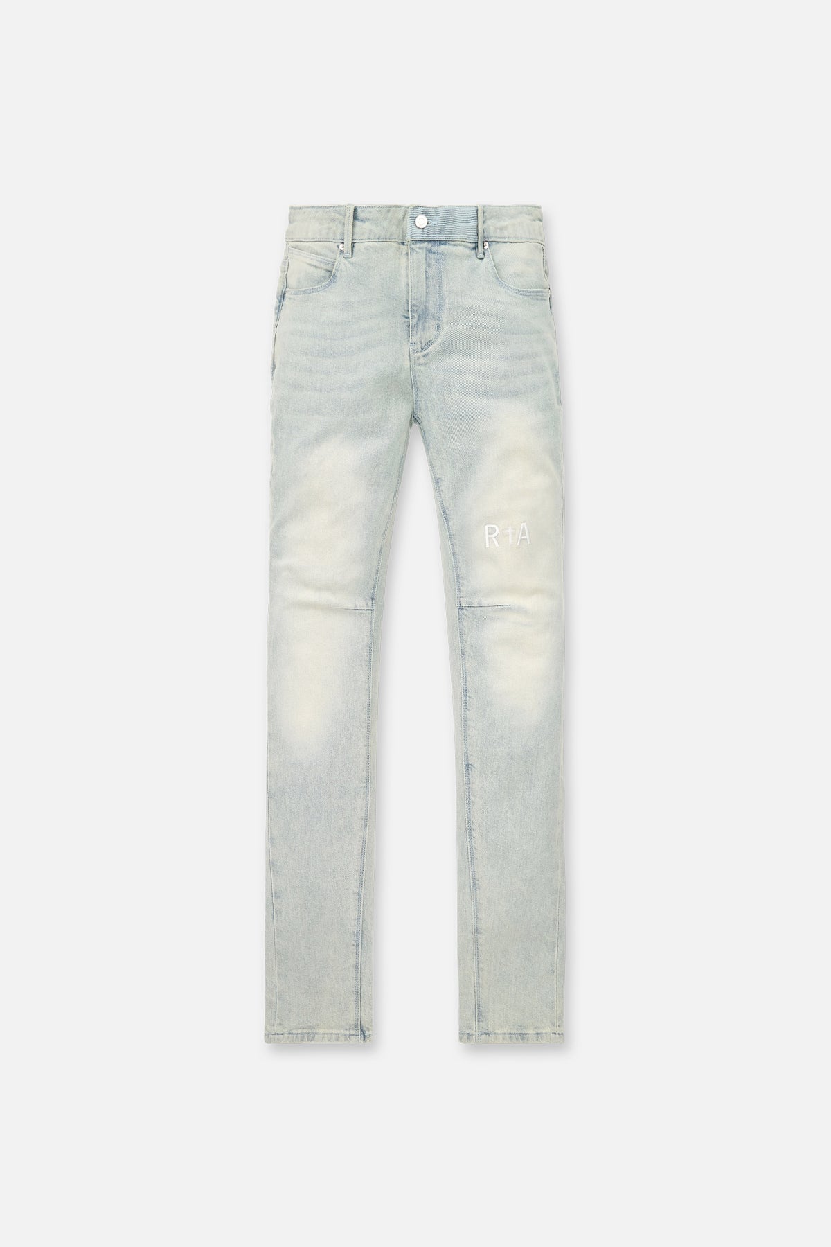 Men's Bryant Skinny Jeans Pant