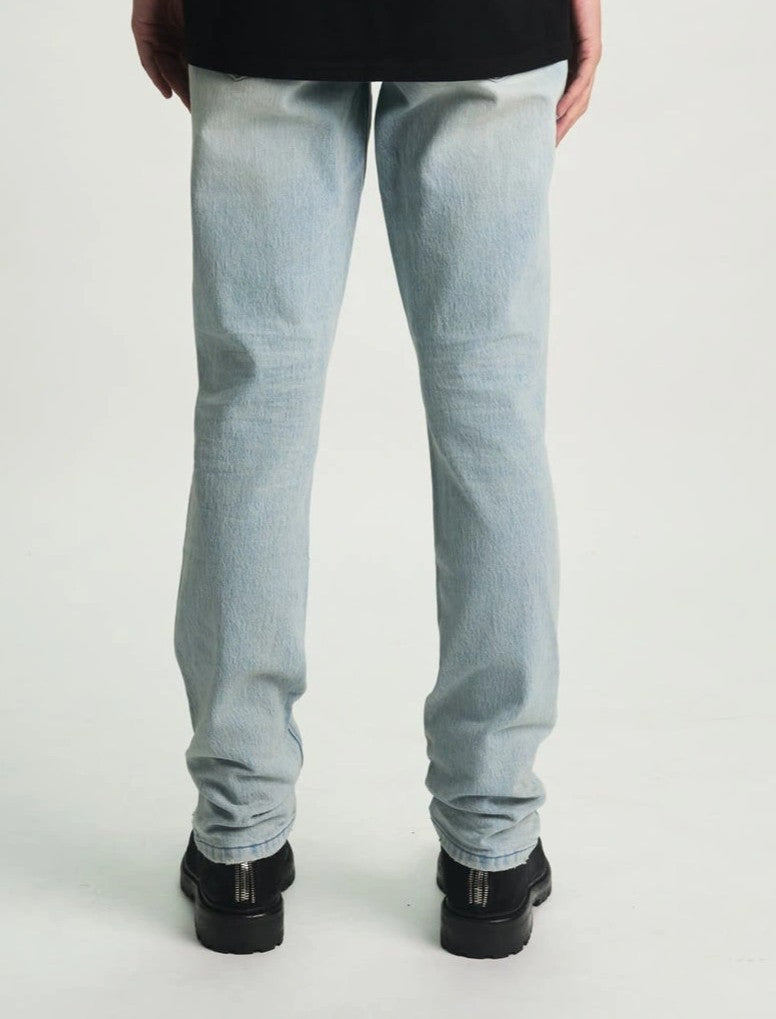 Men's Bryant Skinny Jean Pant