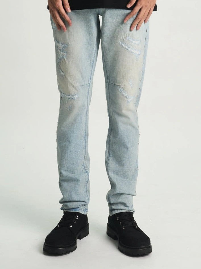 Men's Bryant Skinny Jean Pant