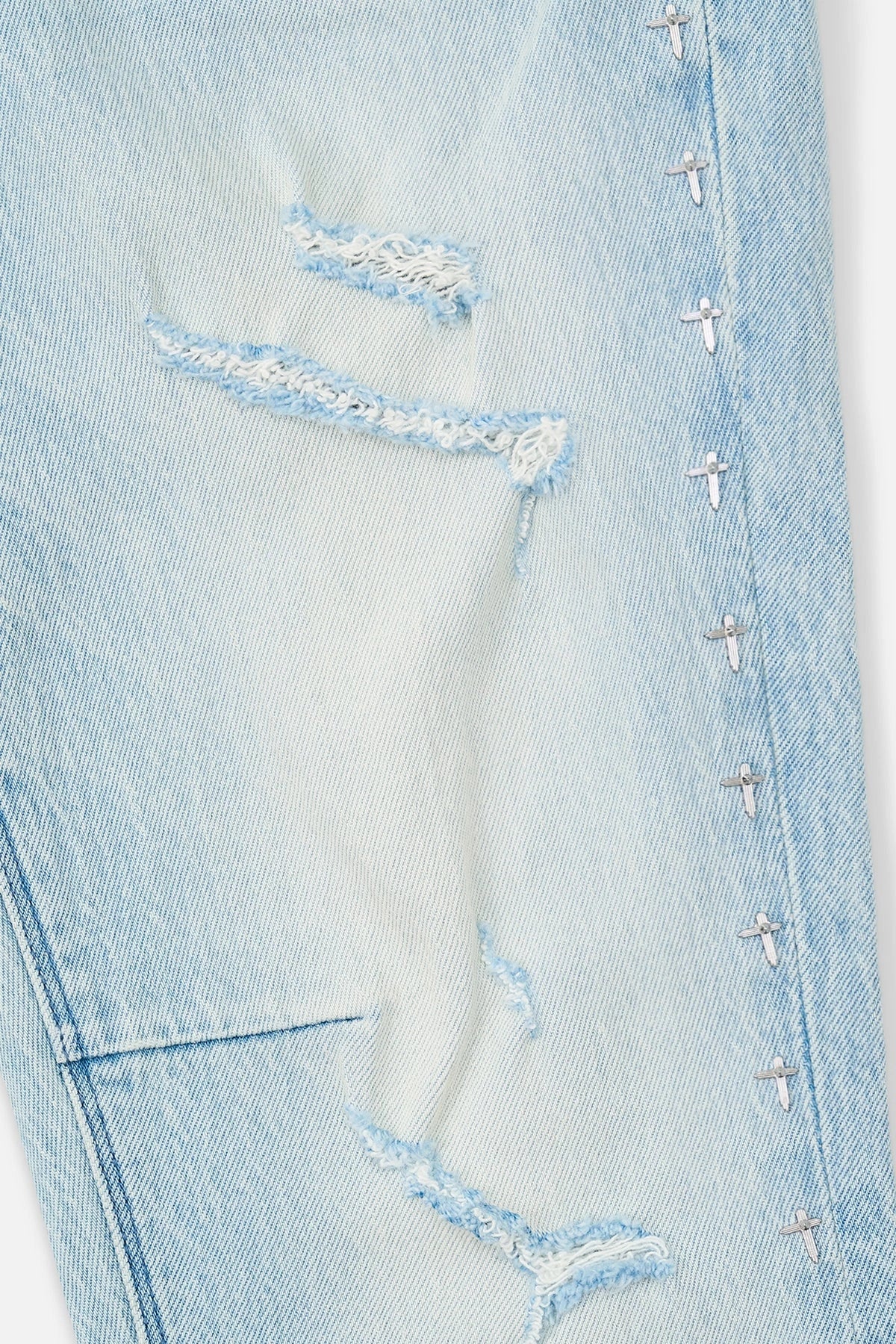 Men's Bryant Skinny Jean Pant