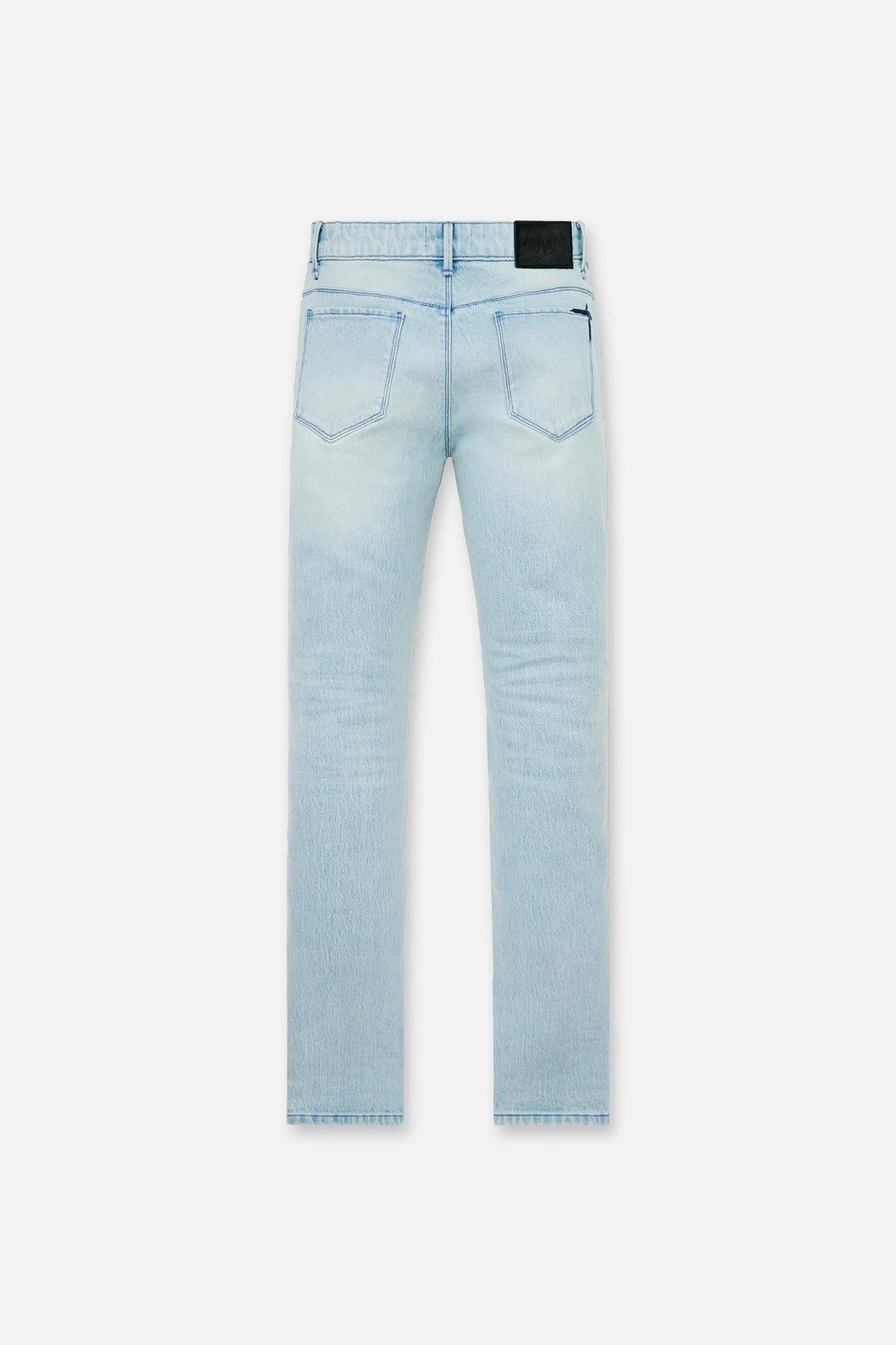 Men's Bryant Skinny Jean Pant