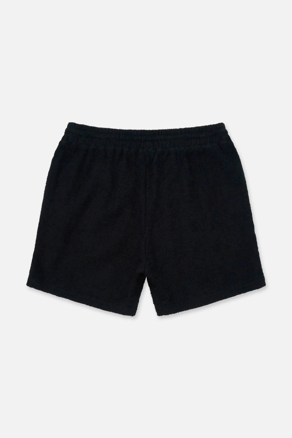 Men's Clyde Elasticated Shorts