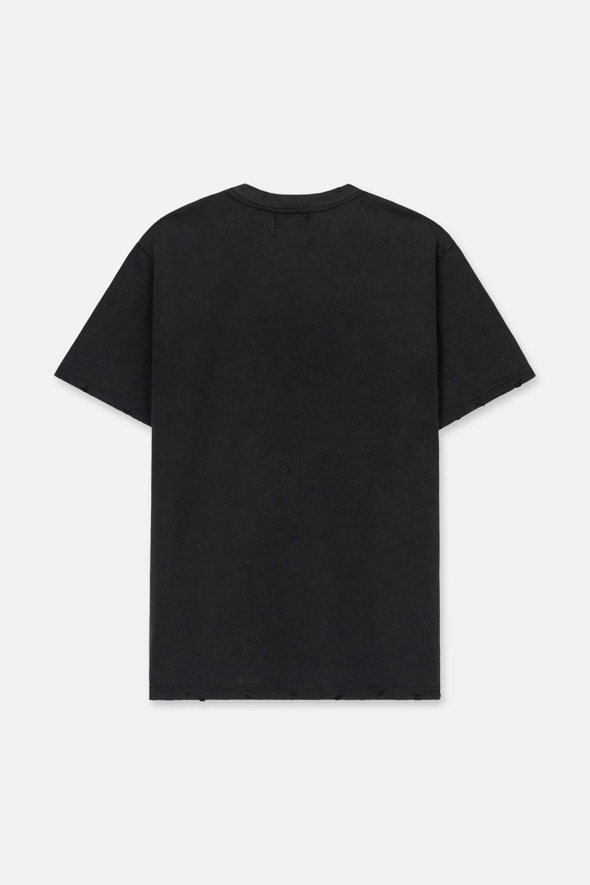 Men's Liam Short Sleeve T-Shirt